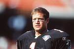 Jeff George