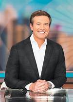 Jeff Glor