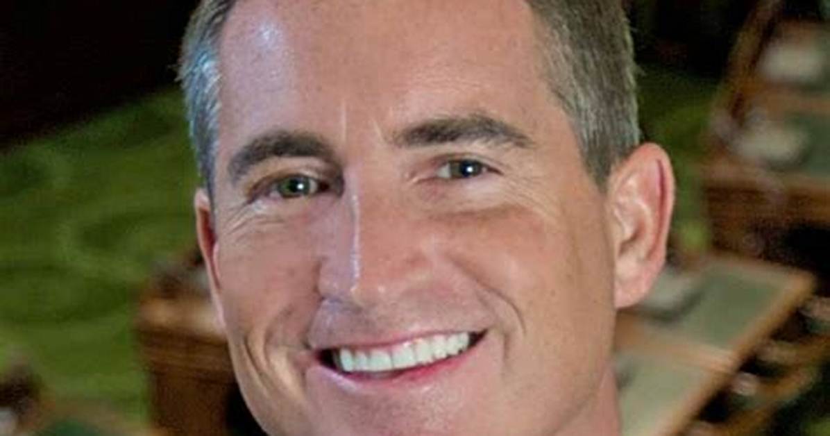 Jeff Gorell