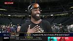 Jeff Green