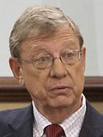 Jeff Greenfield