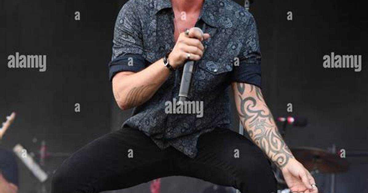 Jeff Gutt