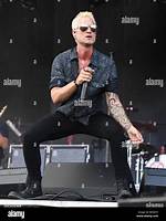 Jeff Gutt
