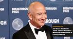 Jeff Hackett Net Worth