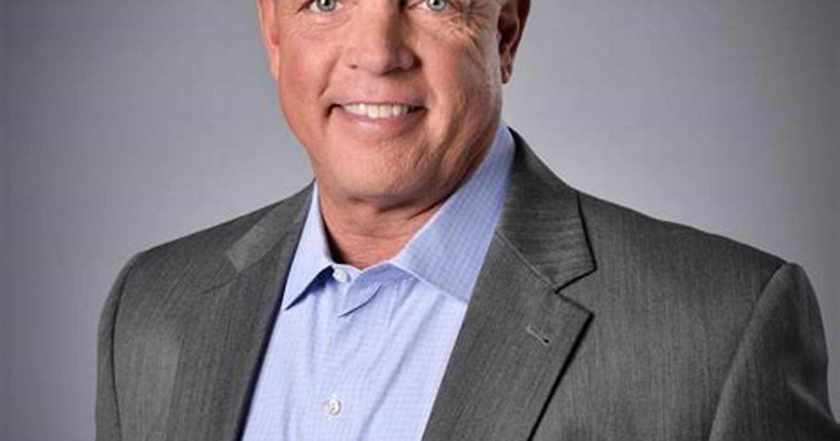 Jeff Hammond
