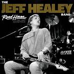 Jeff Healey