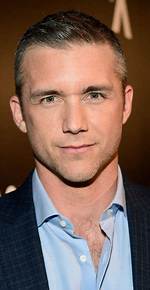 Jeff Hephner Net Worth