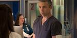 Jeff Hephner