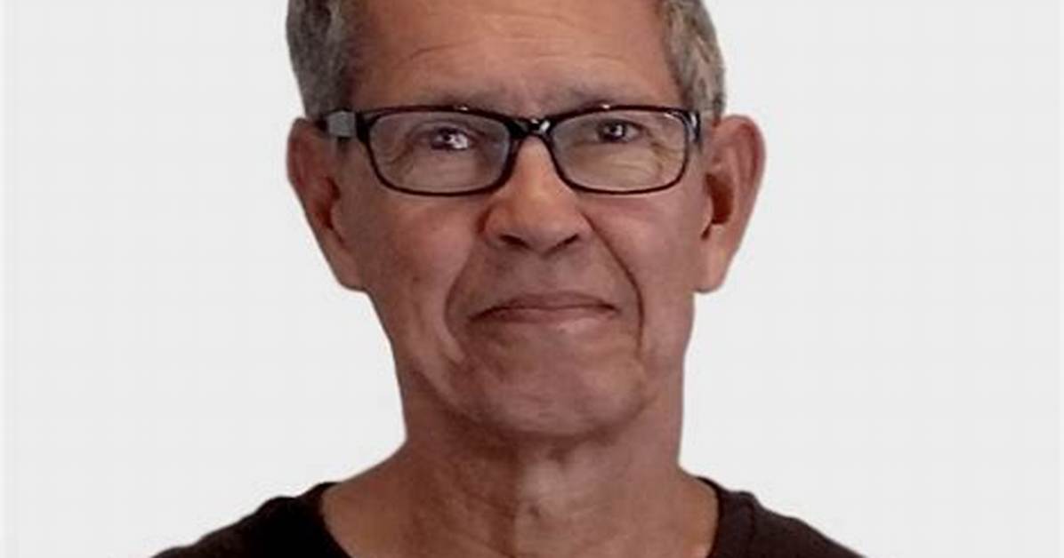 Jeff Jansen