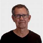 Jeff Jansen