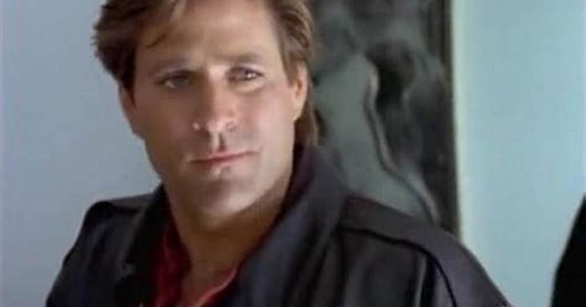 Jeff Kaake