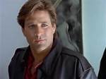 Jeff Kaake