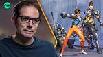 Jeff Kaplan