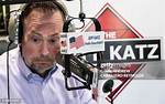 Jeff Katz