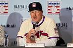 Jeff Kent