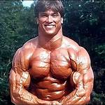 Jeff King