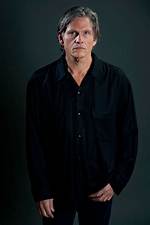 Jeff Kober