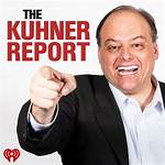Jeff Kuhner