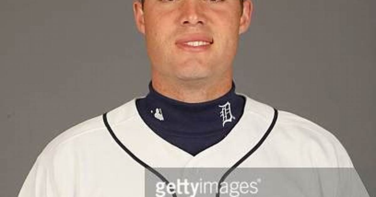 Jeff Kunkel