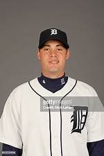 Jeff Kunkel