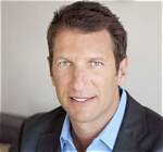Jeff Kwatinetz
