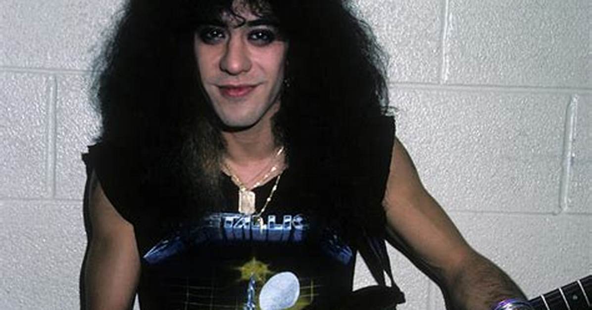 Jeff Labar