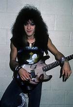Jeff Labar