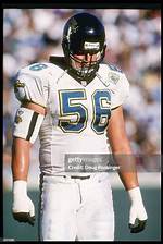 Jeff Lageman