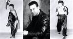 Jeff Langton
