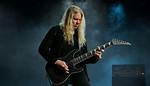 Jeff Loomis