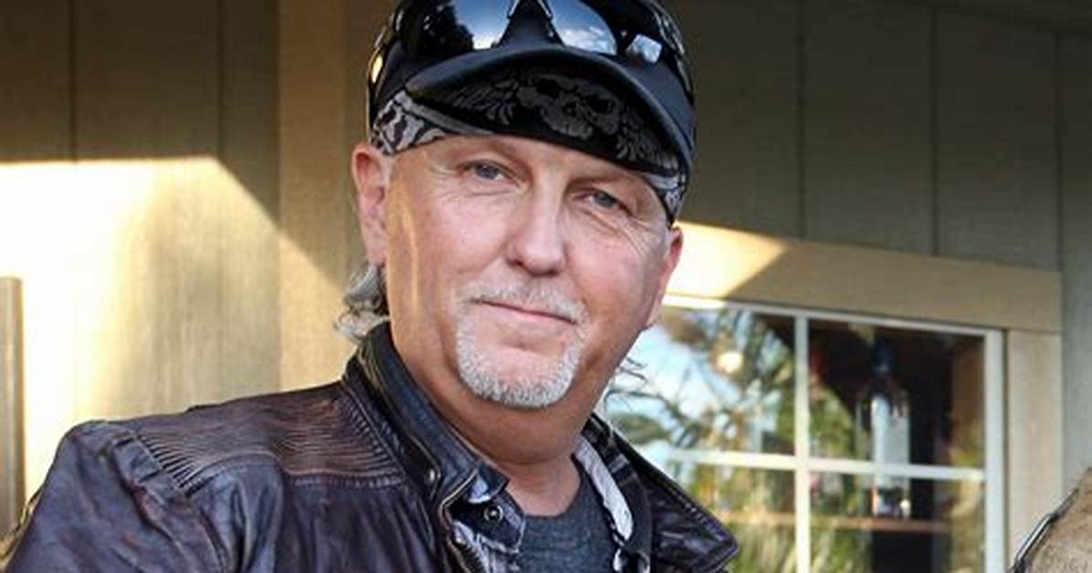 Jeff Lowe