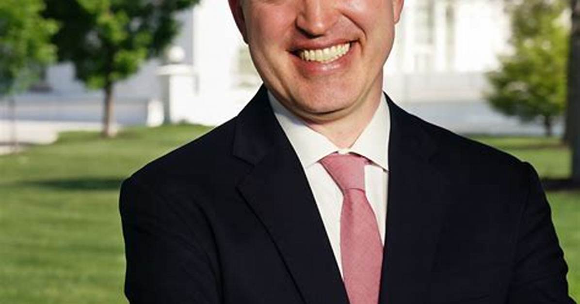 Jeff Mason