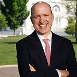 Jeff Mason