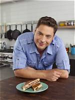 Jeff Mauro