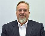 Jeff May