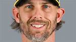 Jeff Mcneil