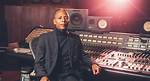 Jeff Mills