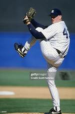 Jeff Nelson