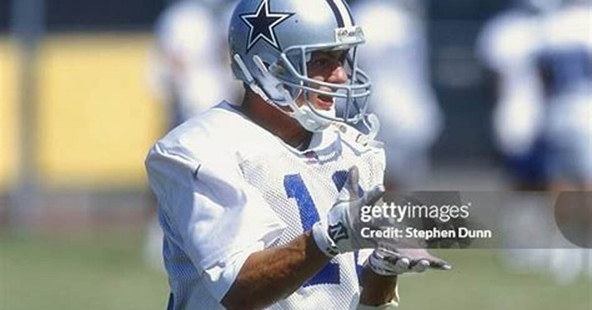 Jeff Ogden