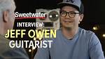 Jeff Owen