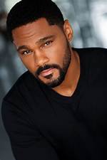 Jeff Pierre