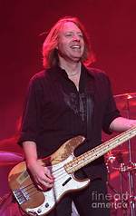 Jeff Pilson