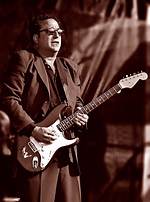 Jeff Pitchell