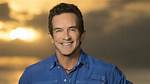 Jeff Probst Net Worth