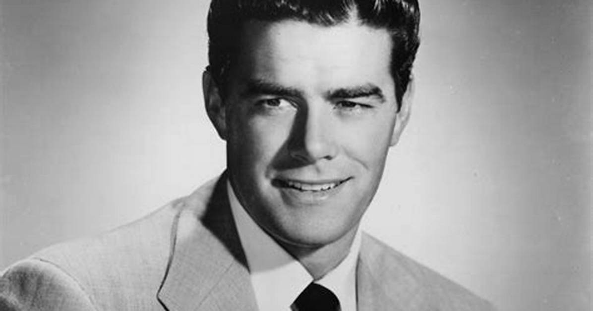 Jeff Richards
