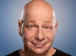 Jeff Ross