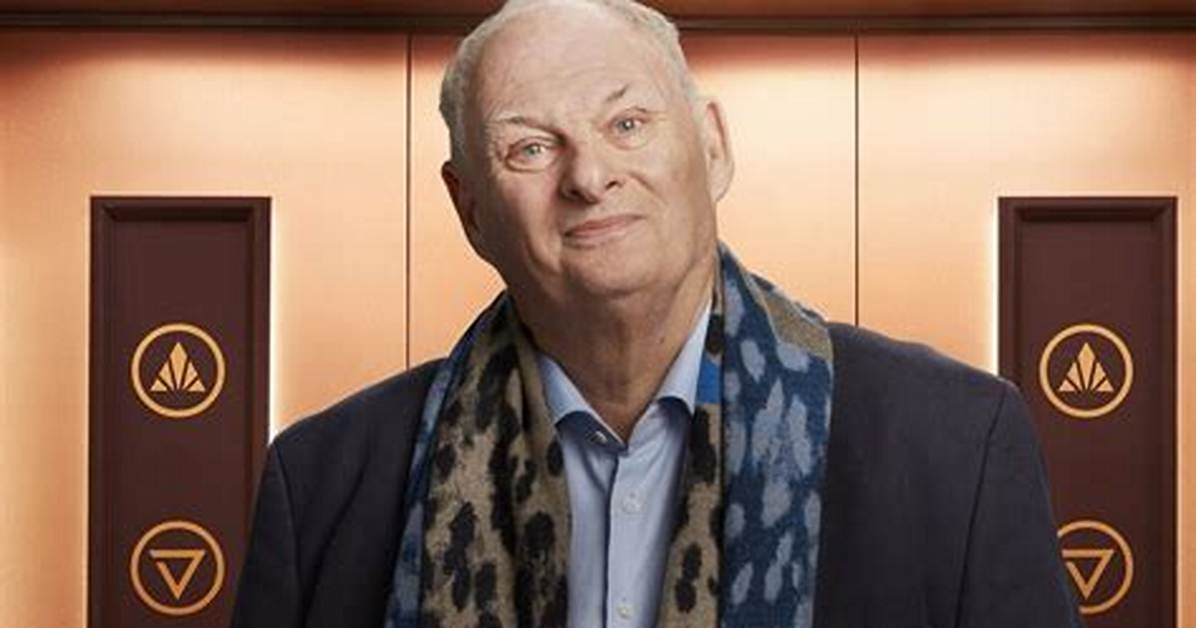 Jeff Salmon