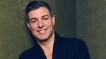 Jeff Schroeder