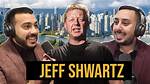 Jeff Schwarz