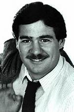 Jeff Serr